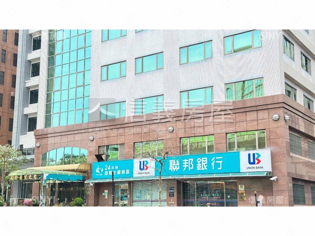 內科．收租店辦房屋室內格局與周邊環境
