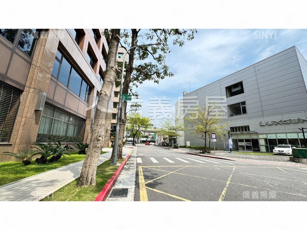 內科．收租店辦房屋室內格局與周邊環境