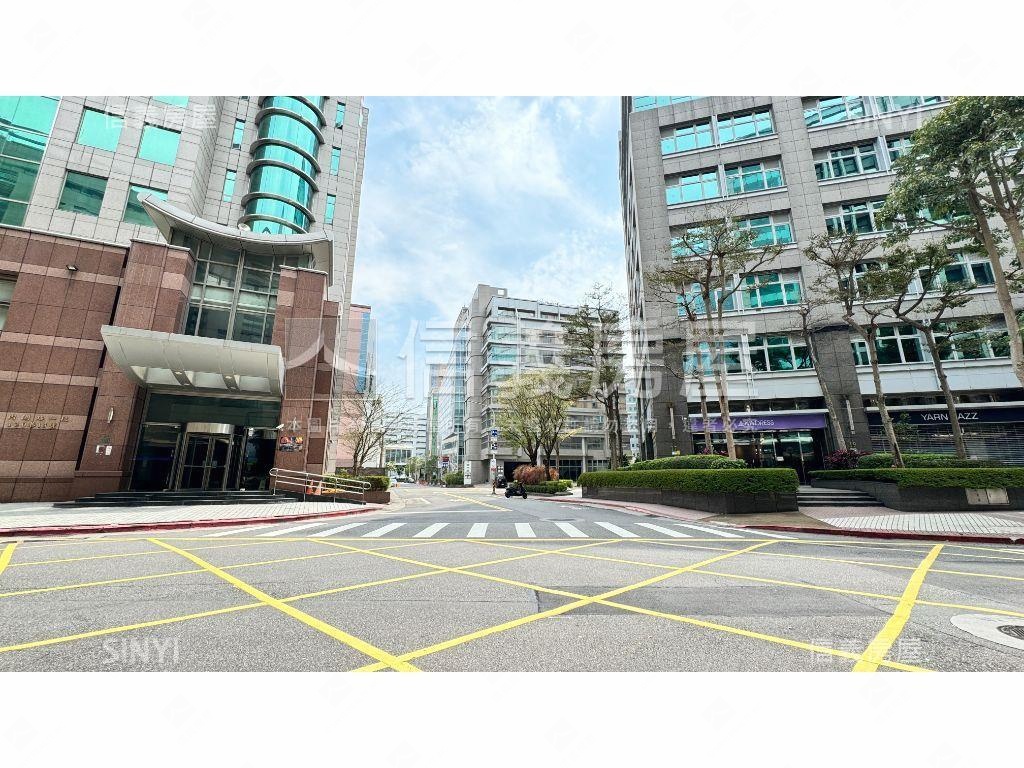 內科．收租店辦房屋室內格局與周邊環境