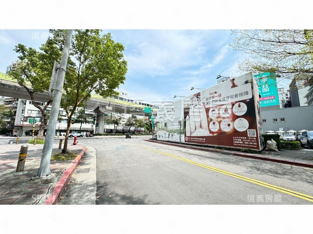 內科．收租店辦房屋室內格局與周邊環境