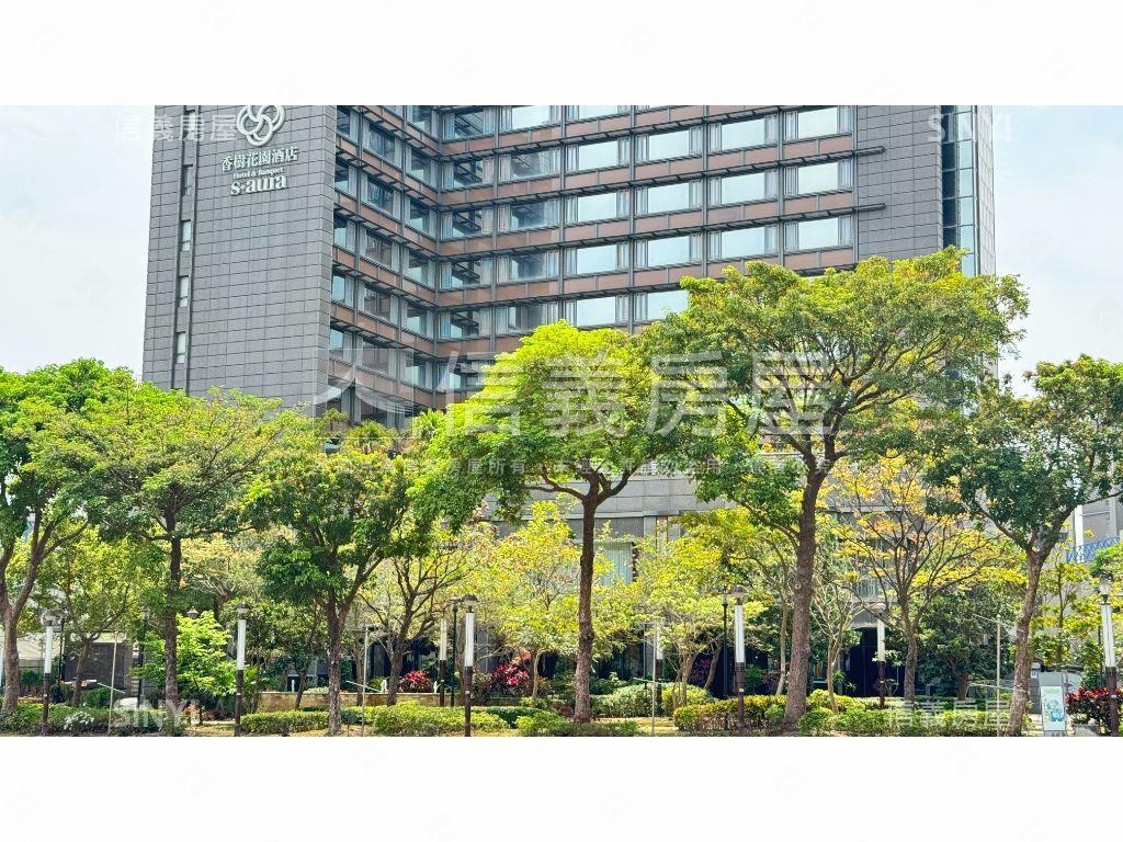 內科．收租店辦房屋室內格局與周邊環境