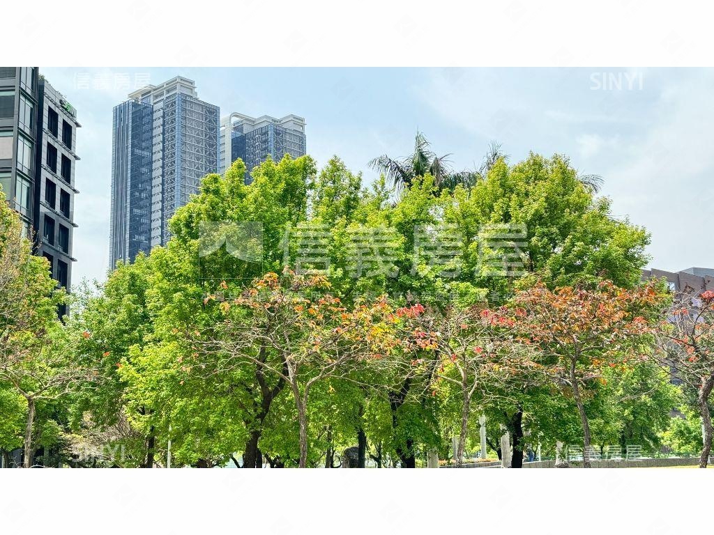 內科．收租店辦房屋室內格局與周邊環境