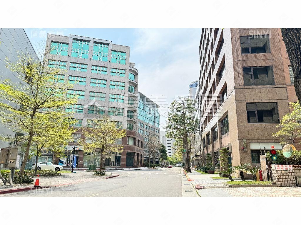 內科．收租店辦房屋室內格局與周邊環境