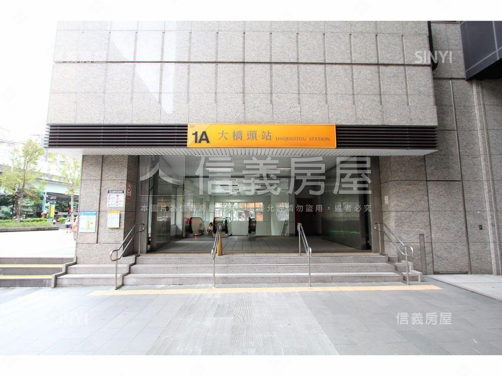 保安街二樓公寓房屋室內格局與周邊環境