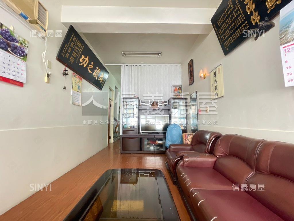 北園｜漫步生活美透房屋室內格局與周邊環境