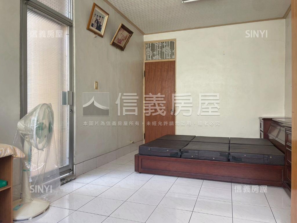 北園｜漫步生活美透房屋室內格局與周邊環境