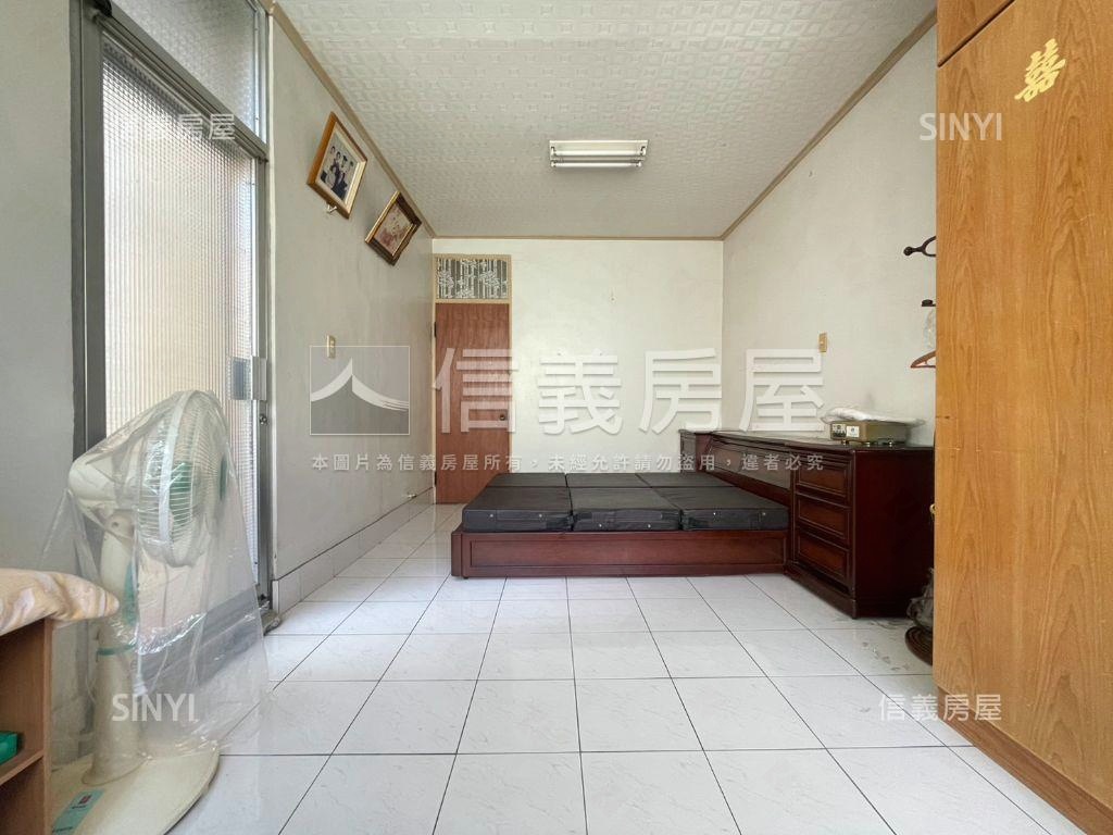 北園｜漫步生活美透房屋室內格局與周邊環境