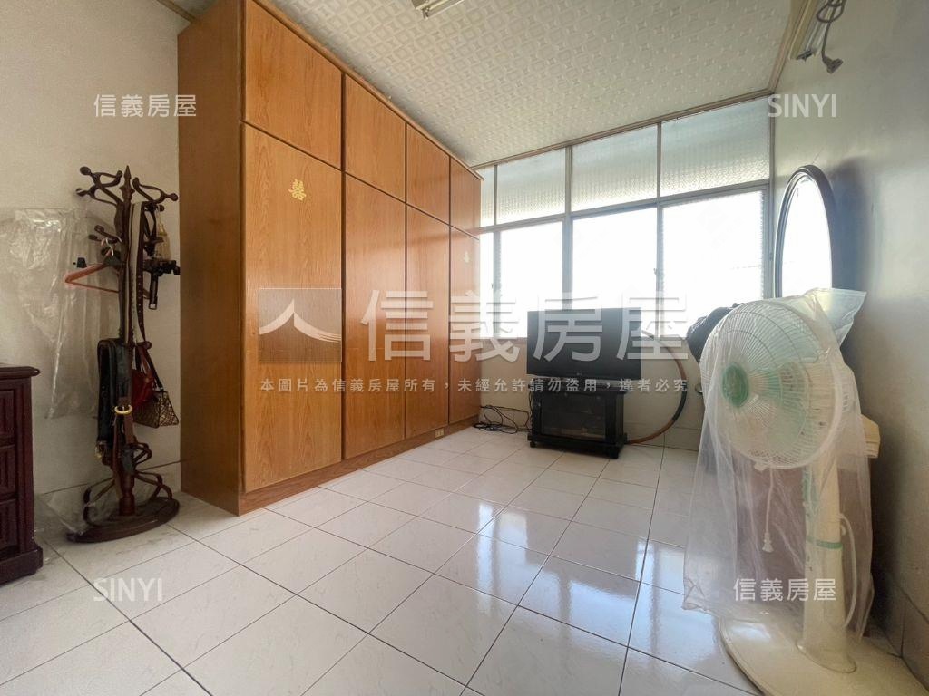 北園｜漫步生活美透房屋室內格局與周邊環境