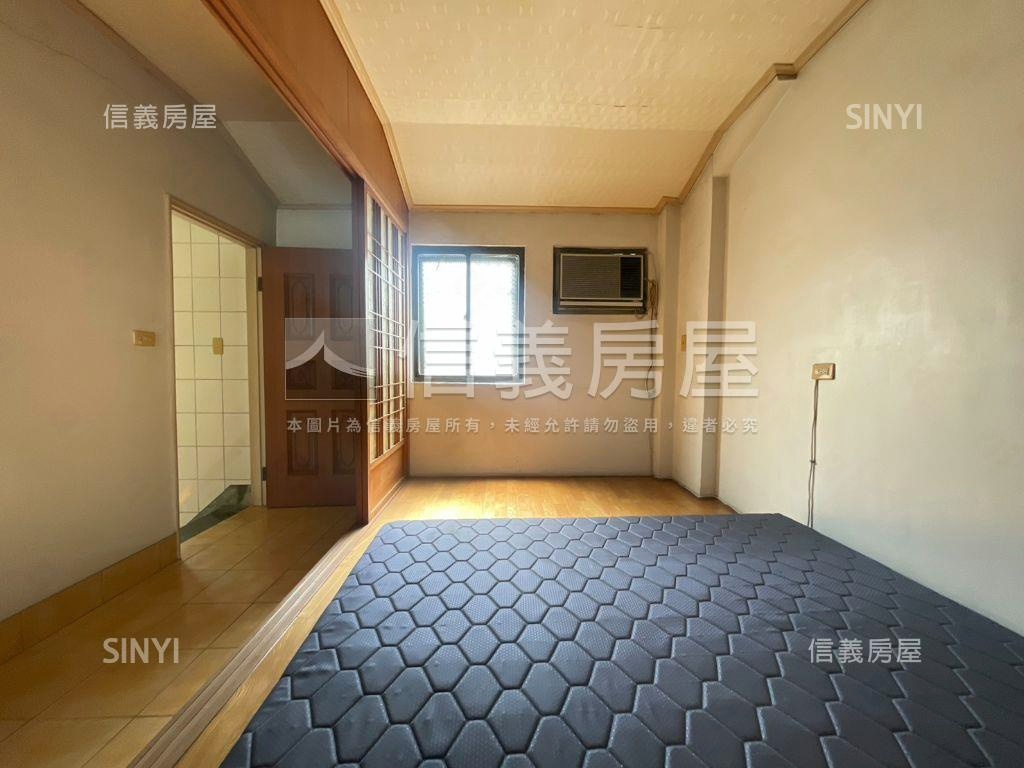 北園｜漫步生活美透房屋室內格局與周邊環境