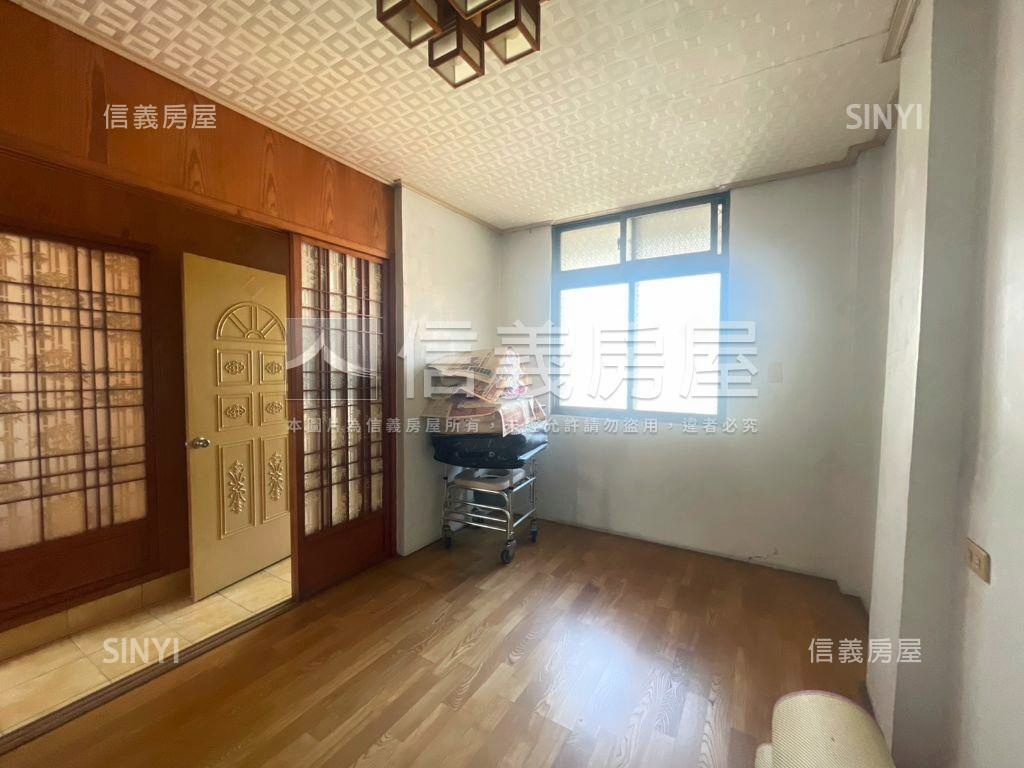 北園｜漫步生活美透房屋室內格局與周邊環境