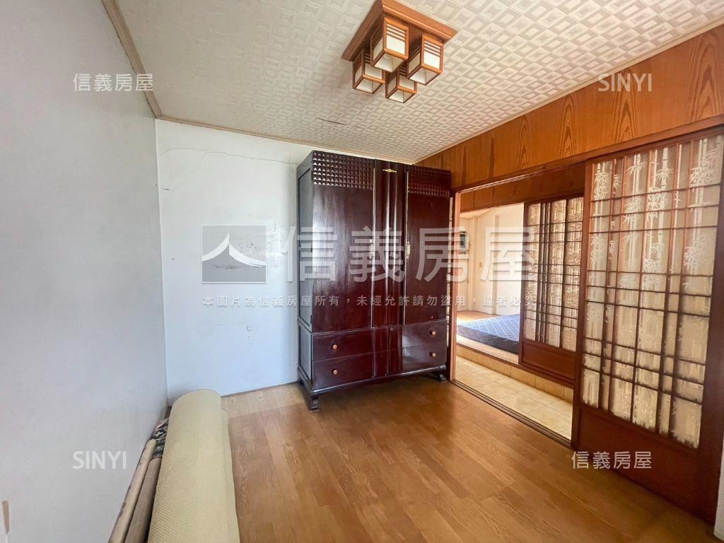 北園｜漫步生活美透房屋室內格局與周邊環境