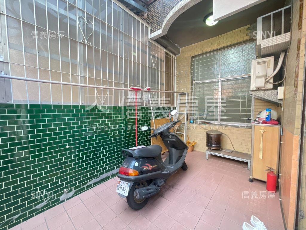 北園｜漫步生活美透房屋室內格局與周邊環境