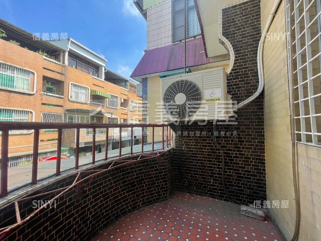 北園｜漫步生活美透房屋室內格局與周邊環境