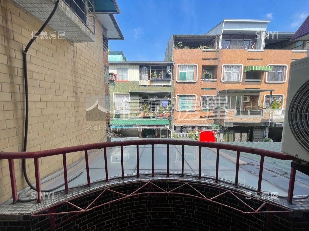 北園｜漫步生活美透房屋室內格局與周邊環境