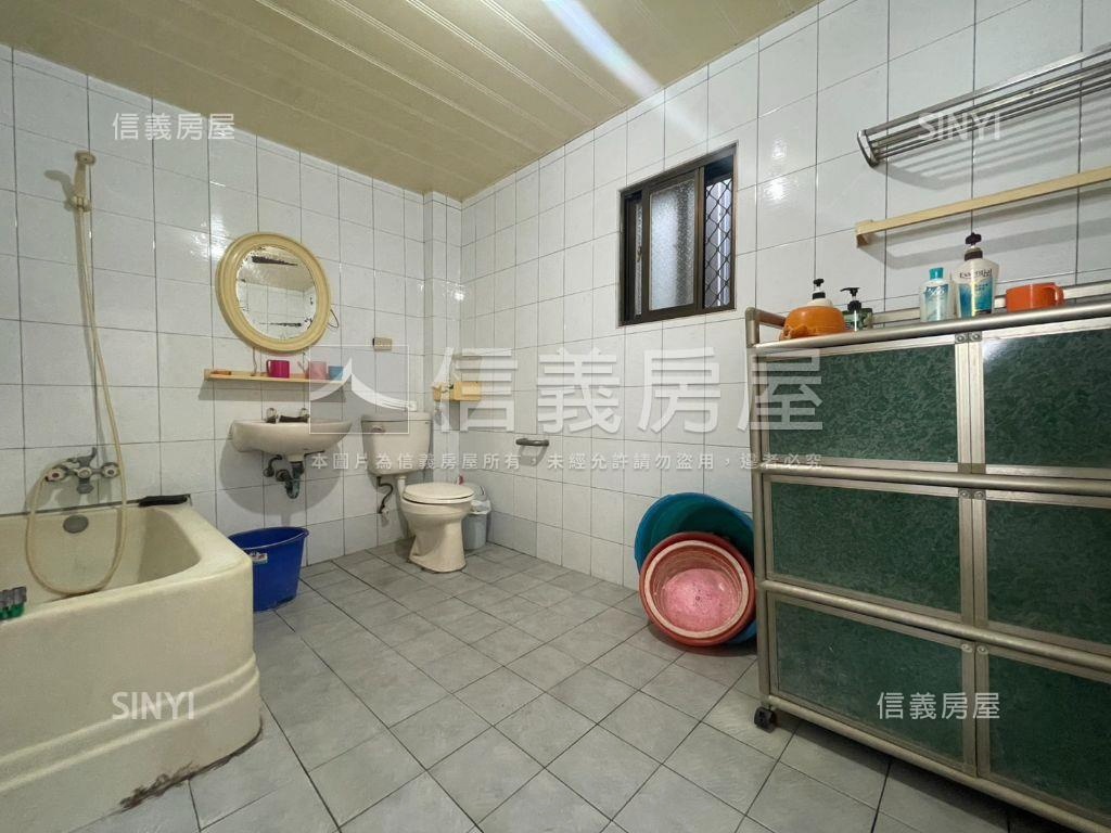 北園｜漫步生活美透房屋室內格局與周邊環境