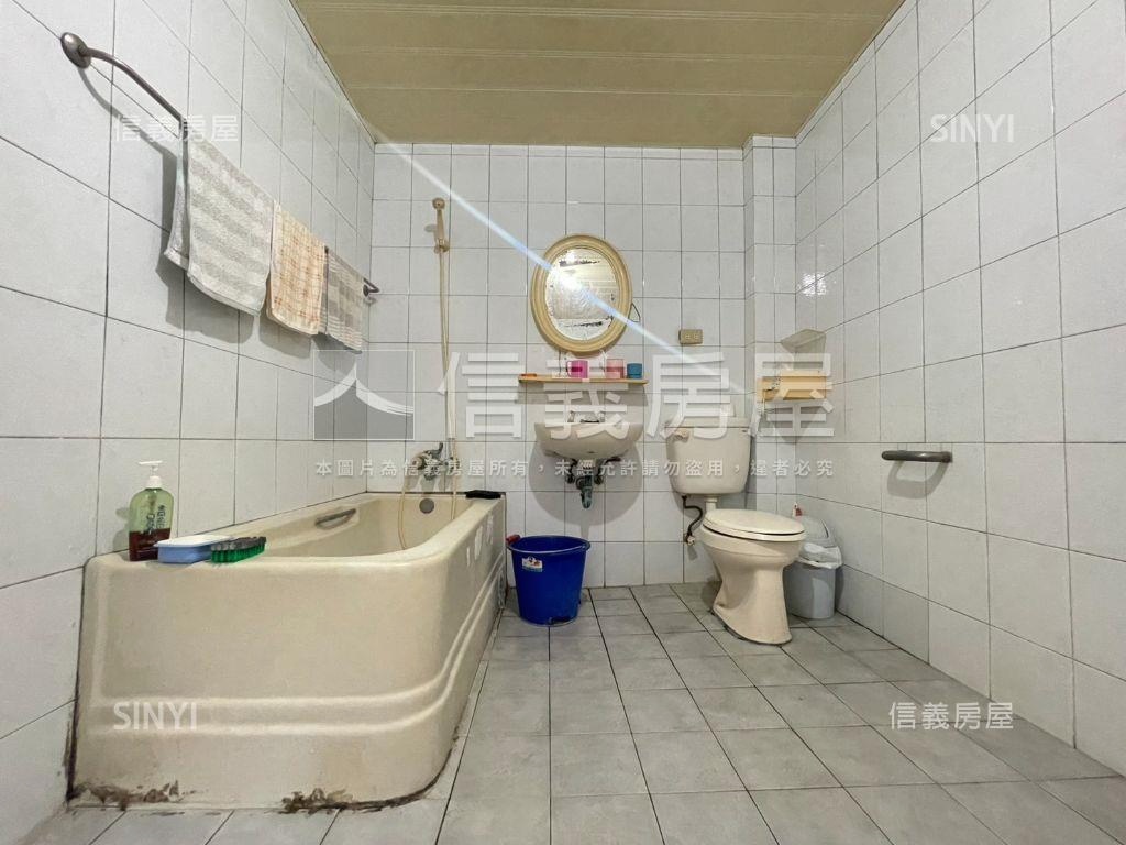 北園｜漫步生活美透房屋室內格局與周邊環境