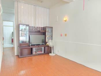 北園｜活巷面寬光域富透