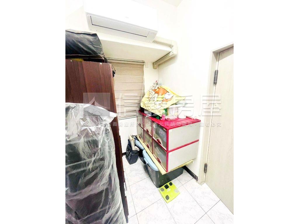 ｜成家首選｜低總價兩房房屋室內格局與周邊環境