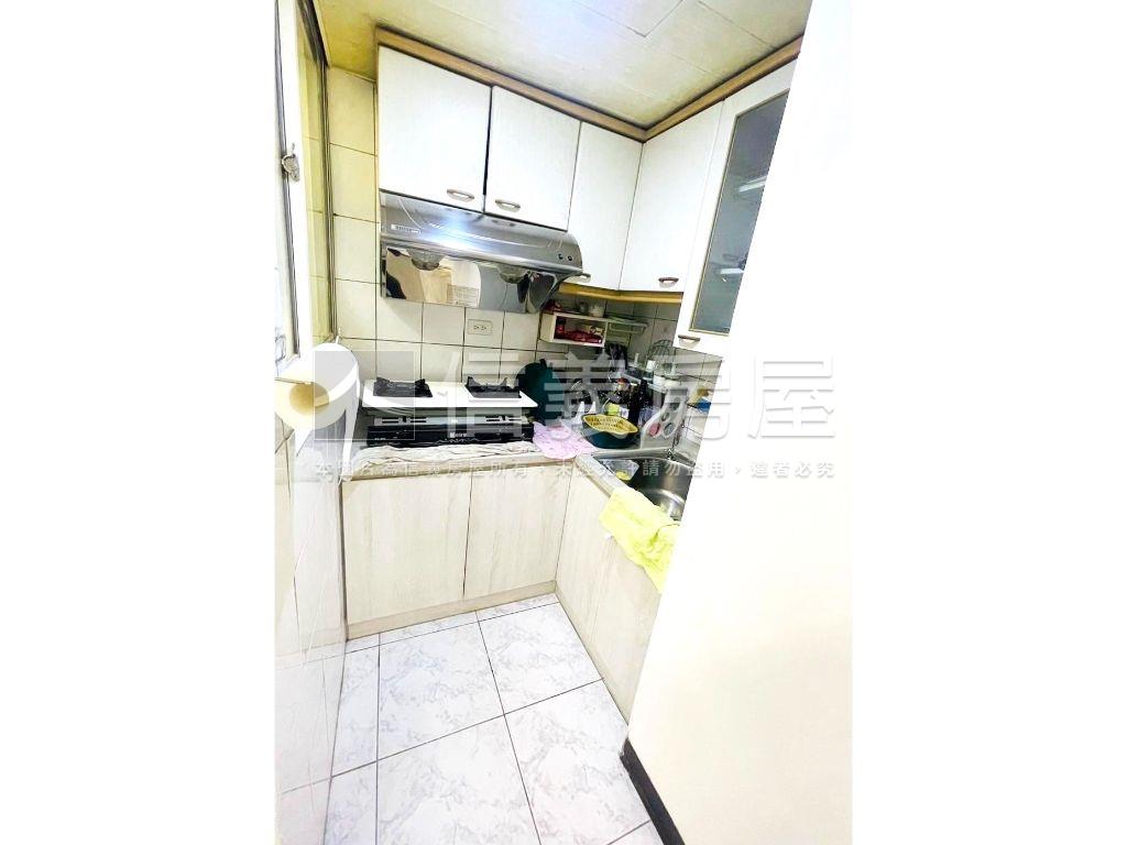 ｜成家首選｜低總價兩房房屋室內格局與周邊環境