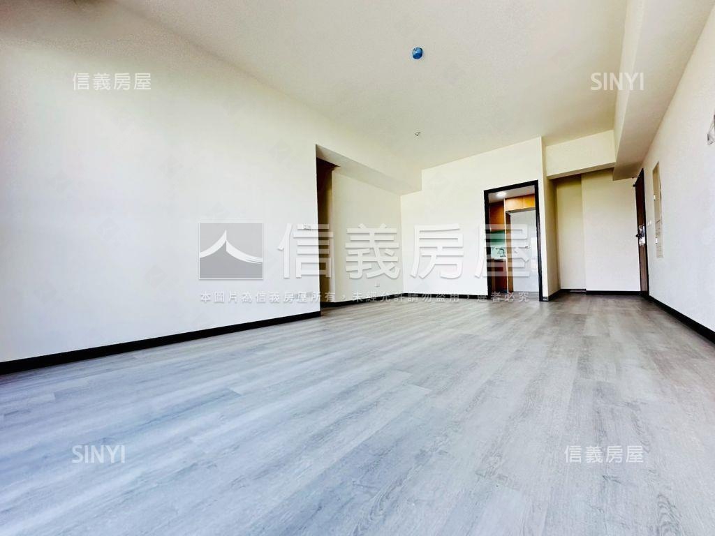 櫻花知殷四房雙主臥雙車位房屋室內格局與周邊環境