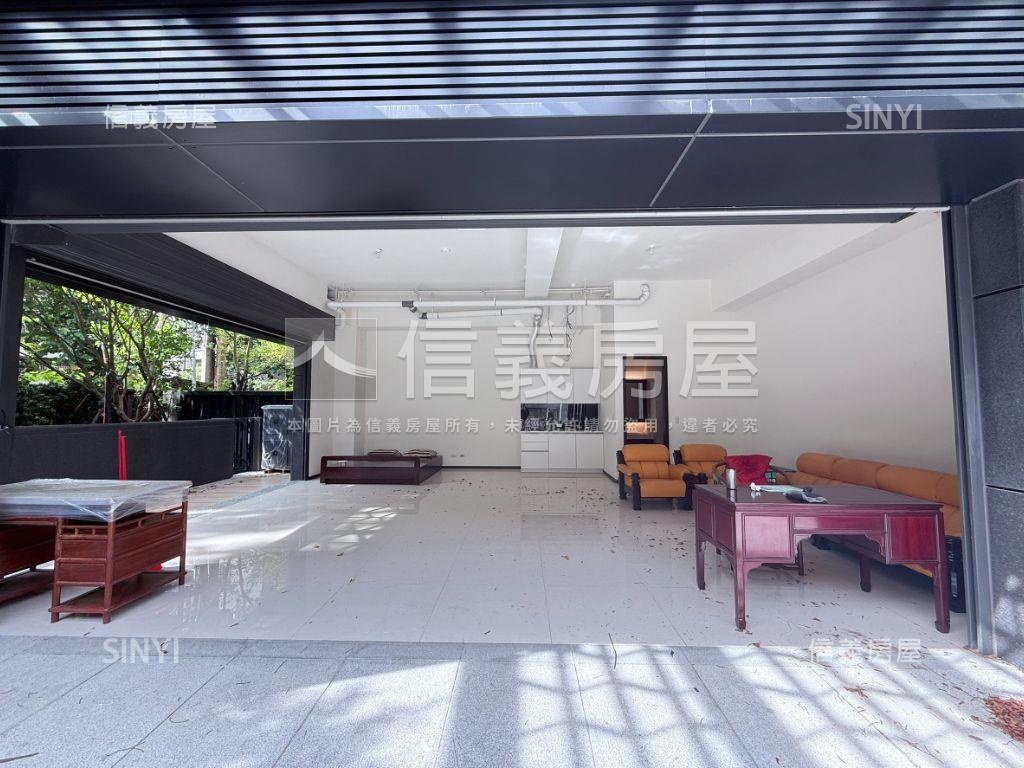 瑞安街吉美富徠氣派１樓房屋室內格局與周邊環境