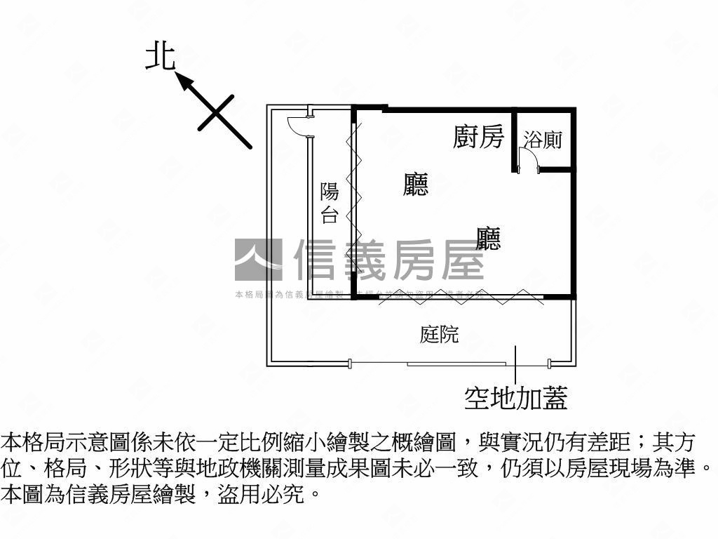 瑞安街吉美富徠氣派１樓房屋室內格局與周邊環境