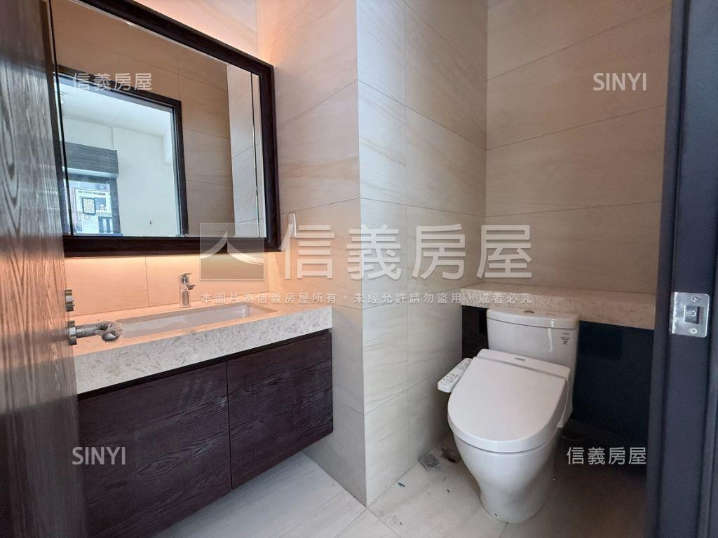瑞安街吉美富徠氣派１樓房屋室內格局與周邊環境