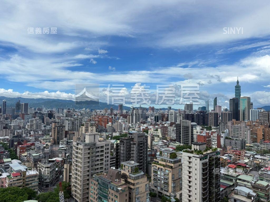 瑞安街吉美富徠氣派１樓房屋室內格局與周邊環境