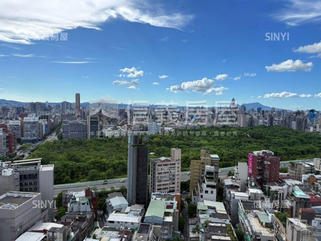 瑞安街吉美富徠氣派１樓房屋室內格局與周邊環境