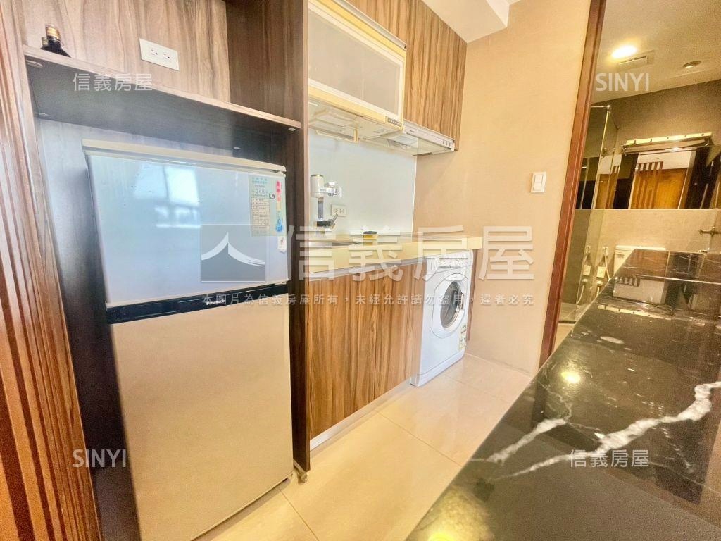 【巴黎第六區】兩房雙車位房屋室內格局與周邊環境