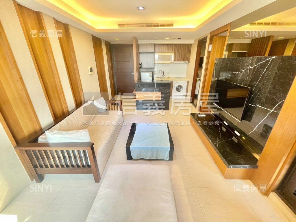 【巴黎第六區】兩房雙車位房屋室內格局與周邊環境