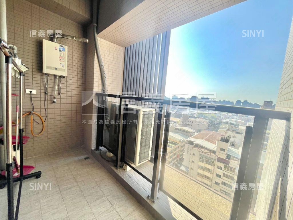 【巴黎第六區】兩房雙車位房屋室內格局與周邊環境