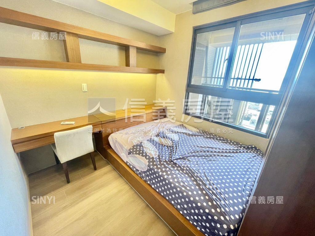 【巴黎第六區】兩房雙車位房屋室內格局與周邊環境