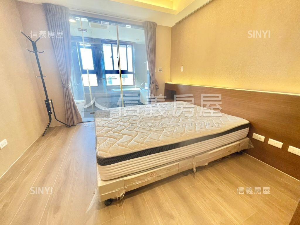 【巴黎第六區】兩房雙車位房屋室內格局與周邊環境
