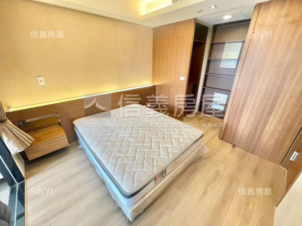 【巴黎第六區】兩房雙車位房屋室內格局與周邊環境