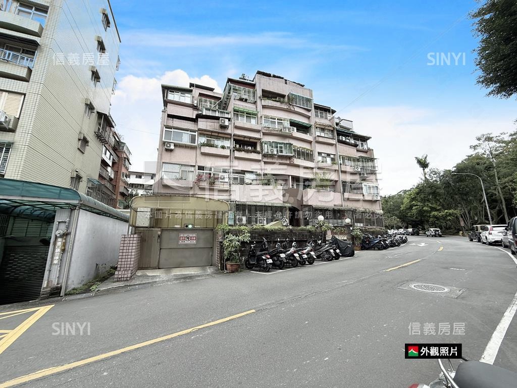 捷運溫馨小豪宅房屋室內格局與周邊環境