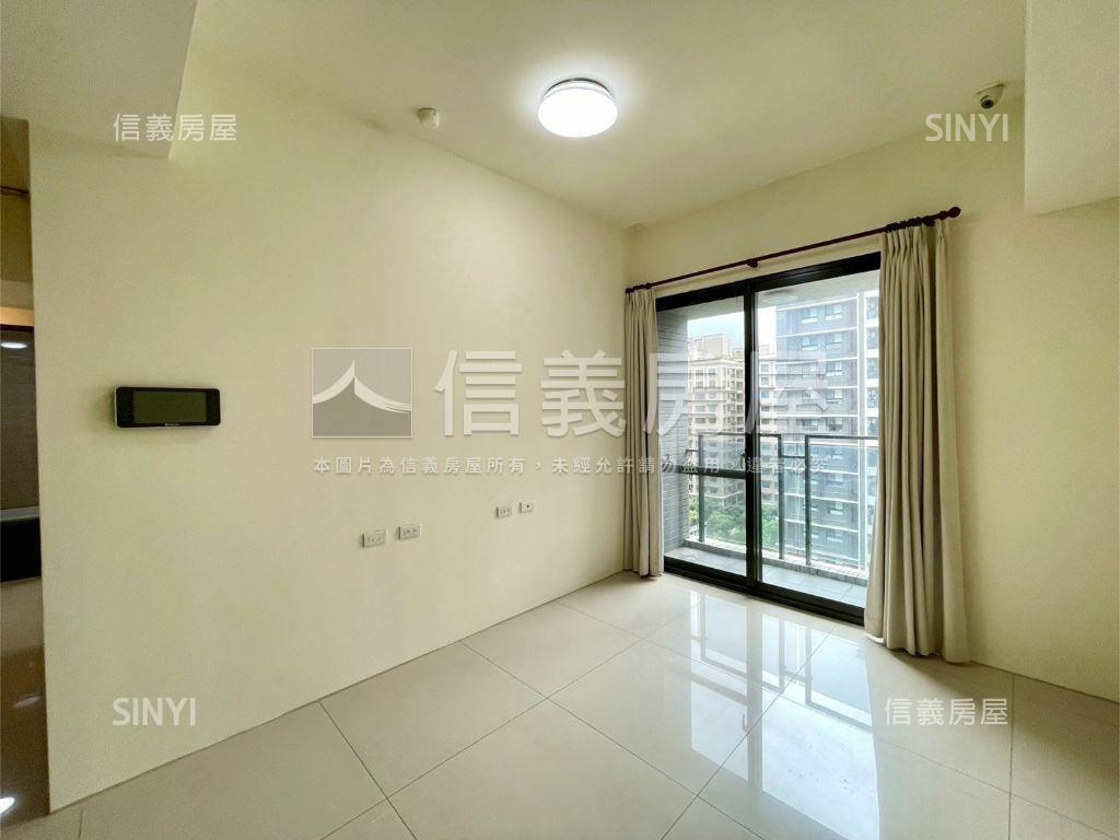 （專）千葉美家首購美兩房房屋室內格局與周邊環境