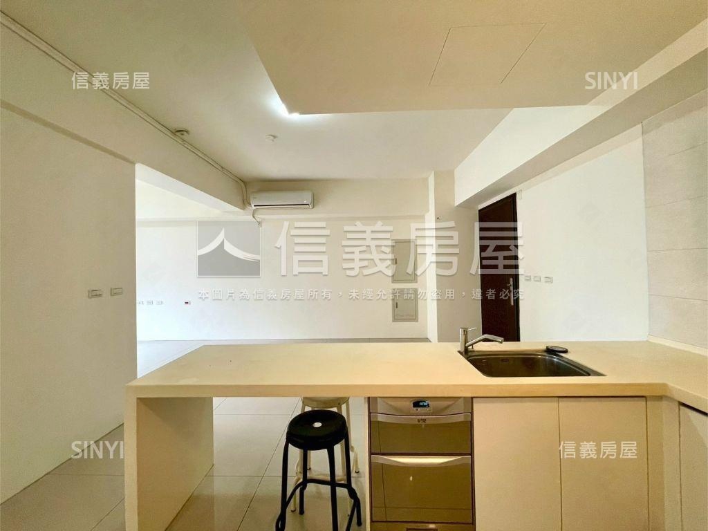（專）千葉美家首購美兩房房屋室內格局與周邊環境