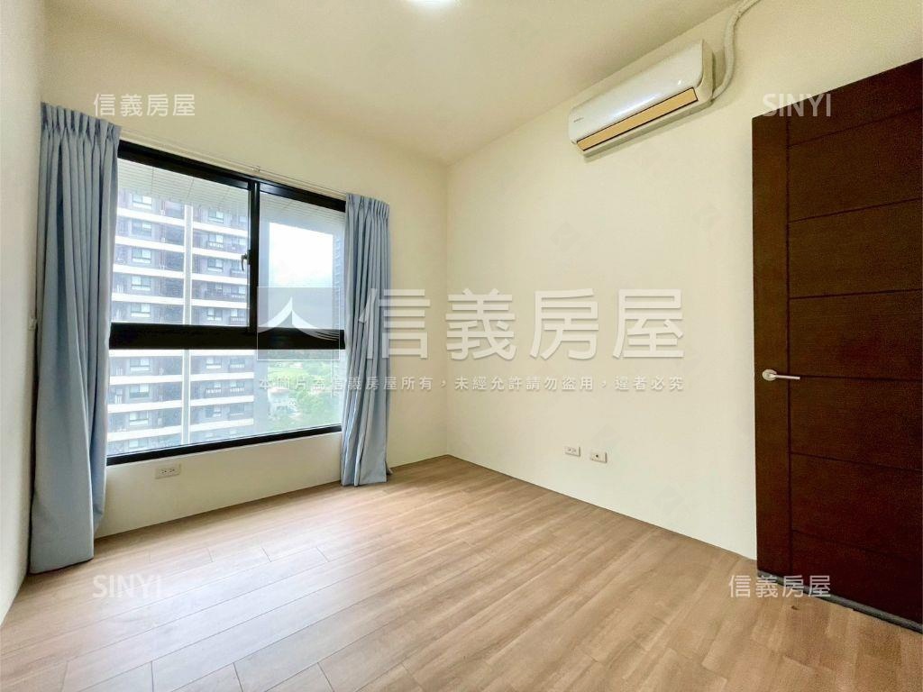 （專）千葉美家首購美兩房房屋室內格局與周邊環境