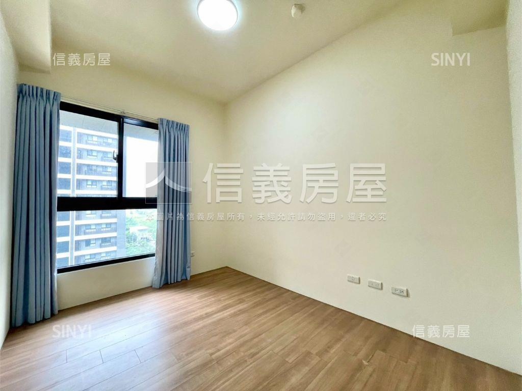 （專）千葉美家首購美兩房房屋室內格局與周邊環境
