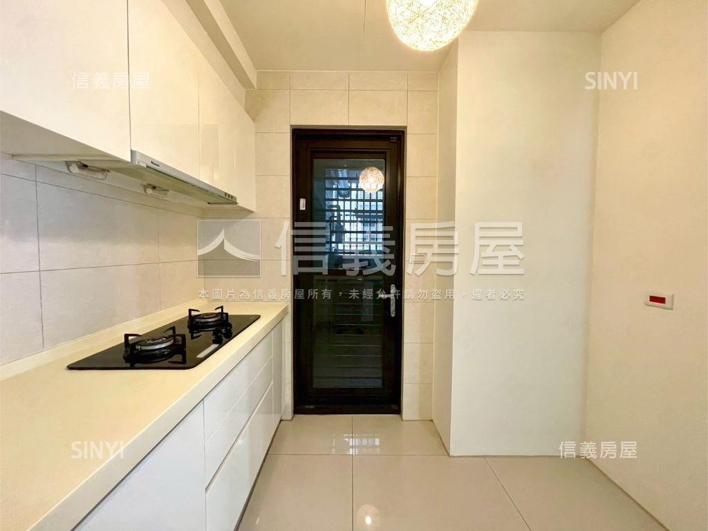 （專）千葉美家首購美兩房房屋室內格局與周邊環境