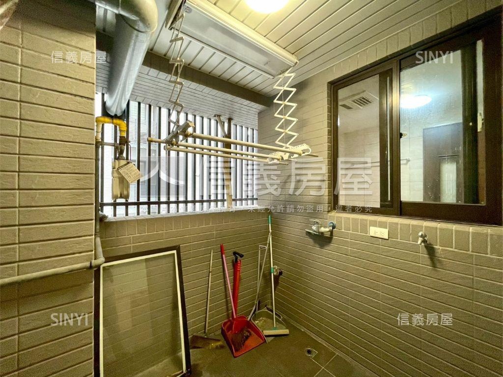 （專）千葉美家首購美兩房房屋室內格局與周邊環境