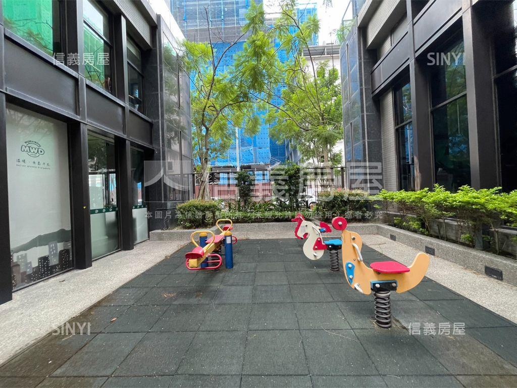 （專）千葉美家首購美兩房房屋室內格局與周邊環境