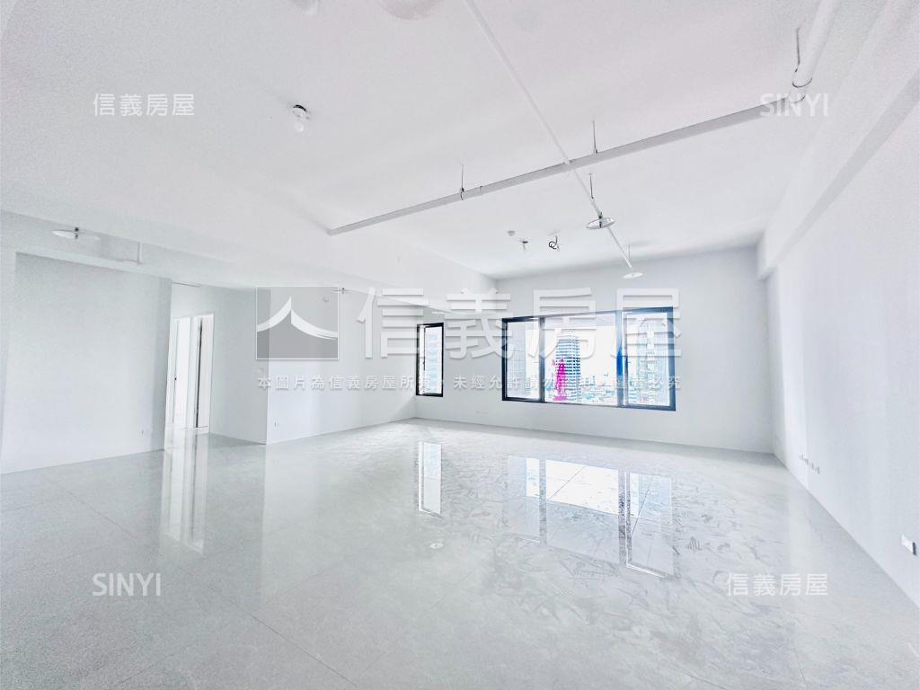 正面台北雙星高樓三房豪邸房屋室內格局與周邊環境