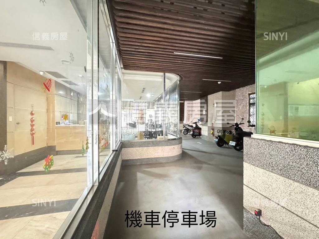 首購近火車站前套房房屋室內格局與周邊環境