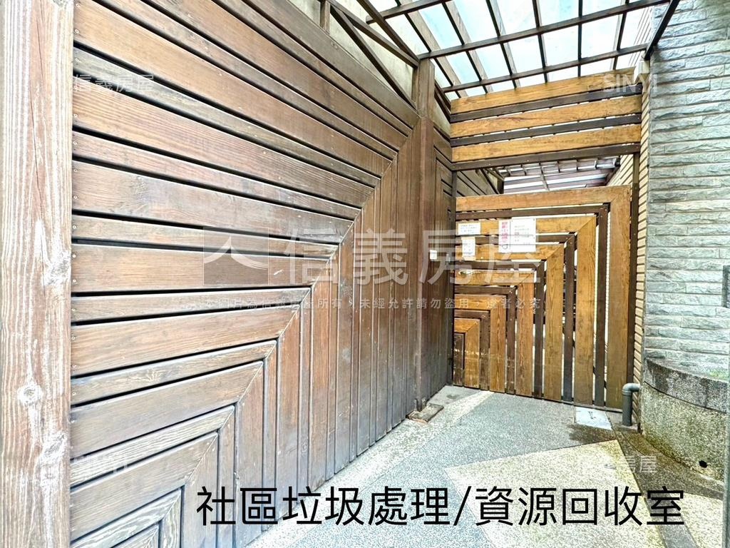首購近火車站前套房房屋室內格局與周邊環境