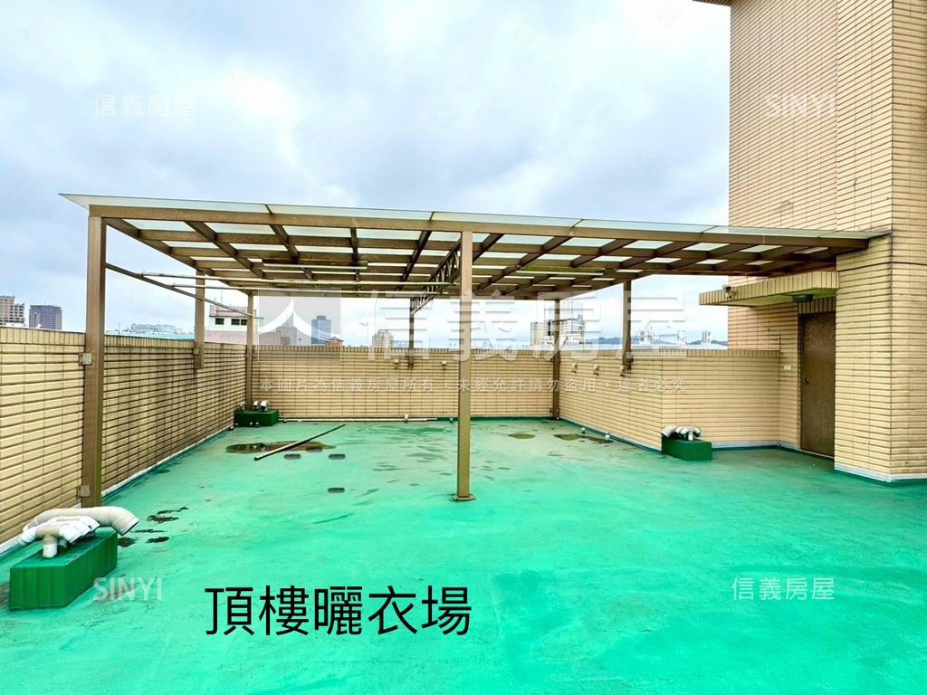 首購近火車站前套房房屋室內格局與周邊環境