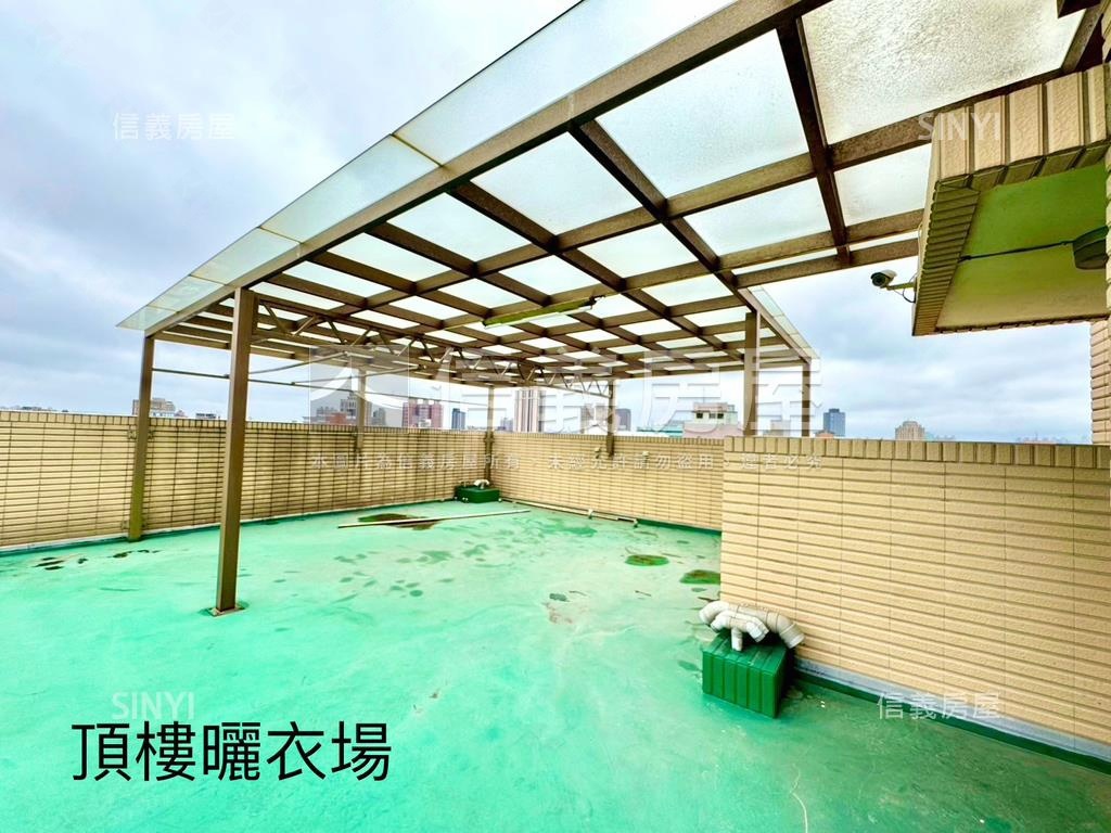 首購近火車站前套房房屋室內格局與周邊環境