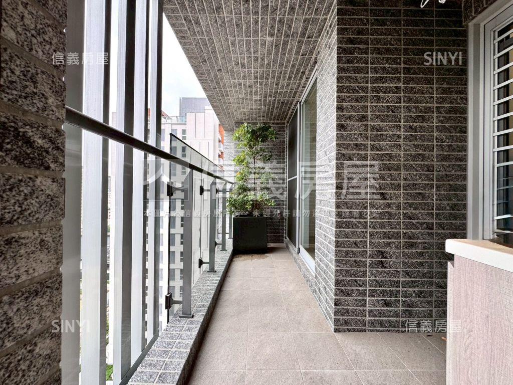 全新南悅豐映3房平車房屋室內格局與周邊環境