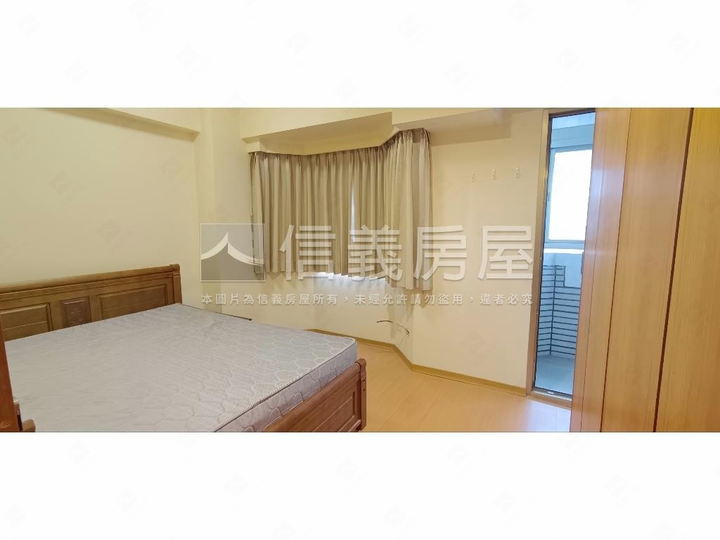 忠孝新生站電梯兩房房屋室內格局與周邊環境